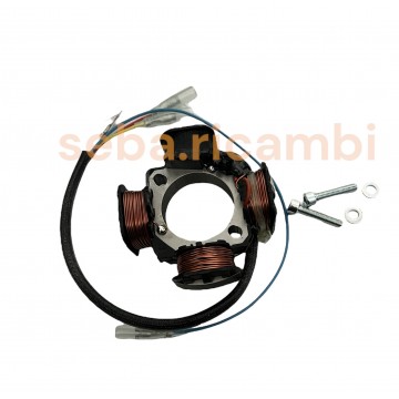 STATORE VOLANO PER...