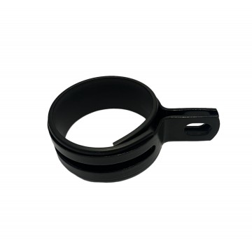 FASCIA FASCETTA IN FERRO...