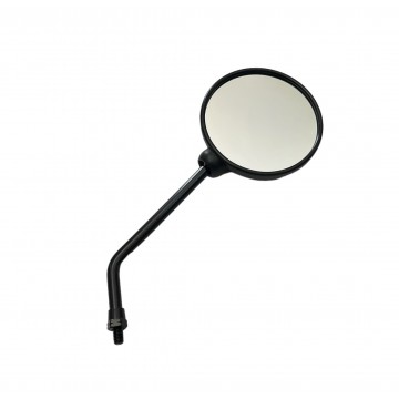 SPECCHIETTO DESTRO DX...