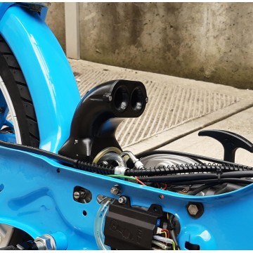 FILTRO SCATOLA ARIA AIRBOX...