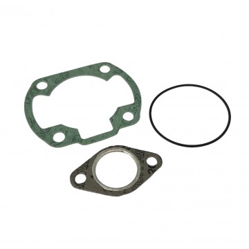 KIT GUARNIZIONI CILINDRO...