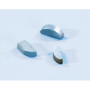 CHIAVETTE LINGUETTE POLINI...