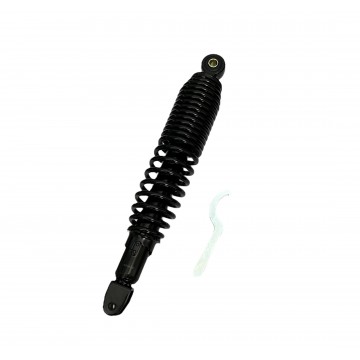 AMMORTIZZATORE POSTERIORE...