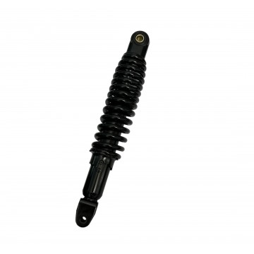 AMMORTIZZATORE POSTERIORE...