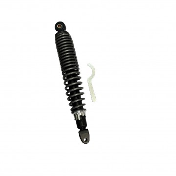 AMMORTIZZATORE POSTERIORE...