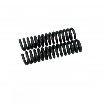 COPPIA MOLLE TIPO ORIGINALE...