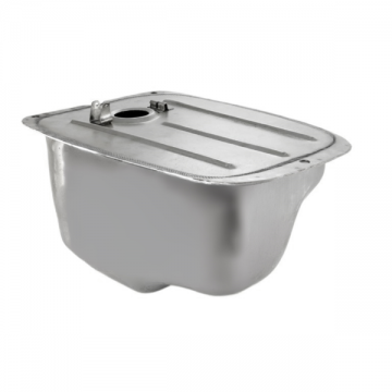 SERBATOIO BENZINA PIAGGIO...