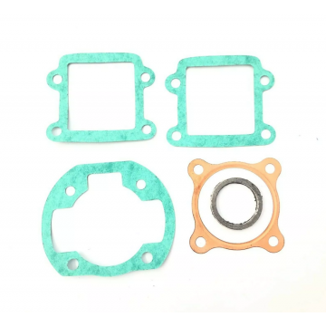 KIT GUARNIZIONI MOTORE...