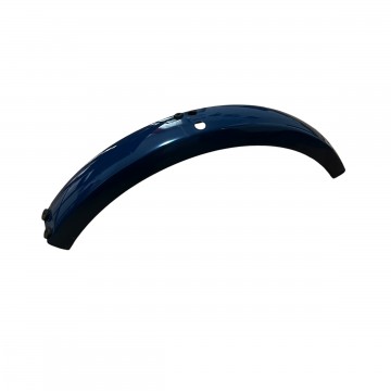 PARAFANGO POSTERIORE COLORE...