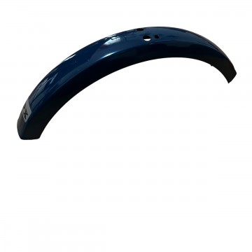 PARAFANGO POSTERIORE COLORE...