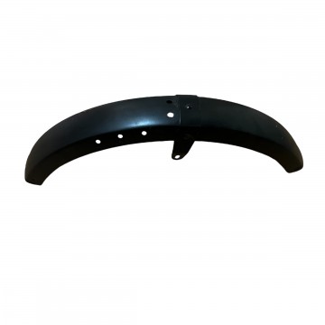 PARAFANGO ANTERIORE COLORE...