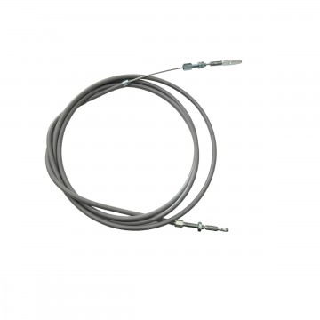 TRASMISSIONE CAVO FILO...