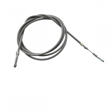 TRASMISSIONE CAVO FILO CON...