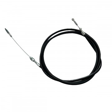 TRASMISSIONE CAVO FILO CON...