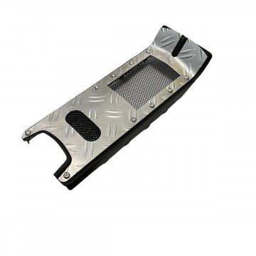 PEDANA APPOGGIA PIEDI CON...