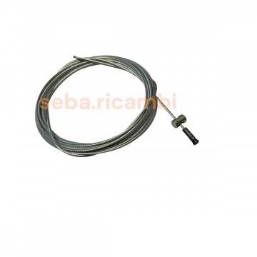 CAVO FILO INTERNO CAMBIO...