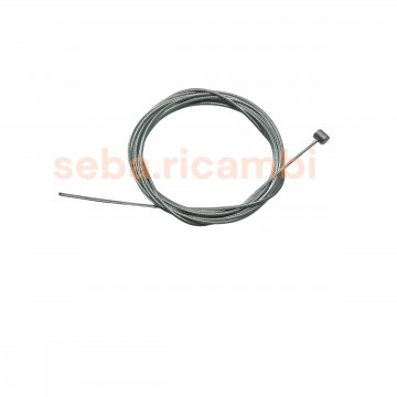 CAVO FILO INTERNO CAMBIO...
