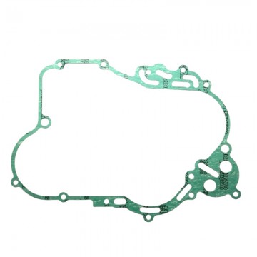 GUARNIZIONE CARTER...