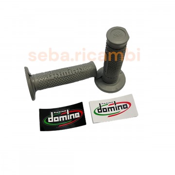 COPPIA MANOPOLE DOMINO...