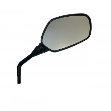 SPECCHIETTO DESTRO DX PER...