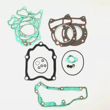 KIT GUARNIZIONI CILINDRO...