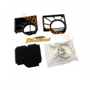 FILTRO SCATOLA ARIA AIR...