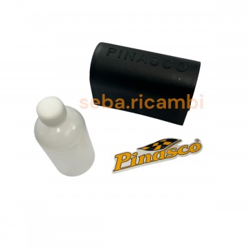 SCATOLA SCATOLINA PORTA...