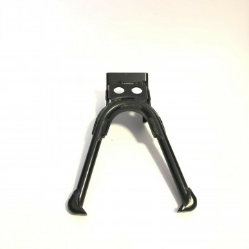 CAVALLETTO CENTRALE PER...