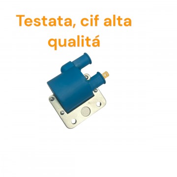 BOBINA ESTERNA ALTA...