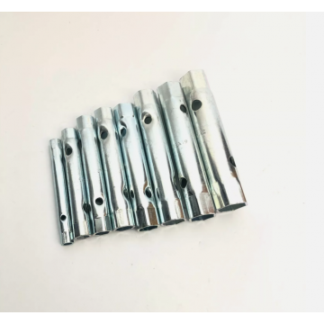 KIT SERIE 16 MISURE CHIAVI...