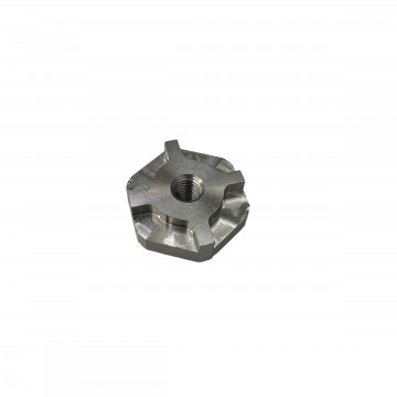 DADO M10 PER KIT AVVIAMENTO...