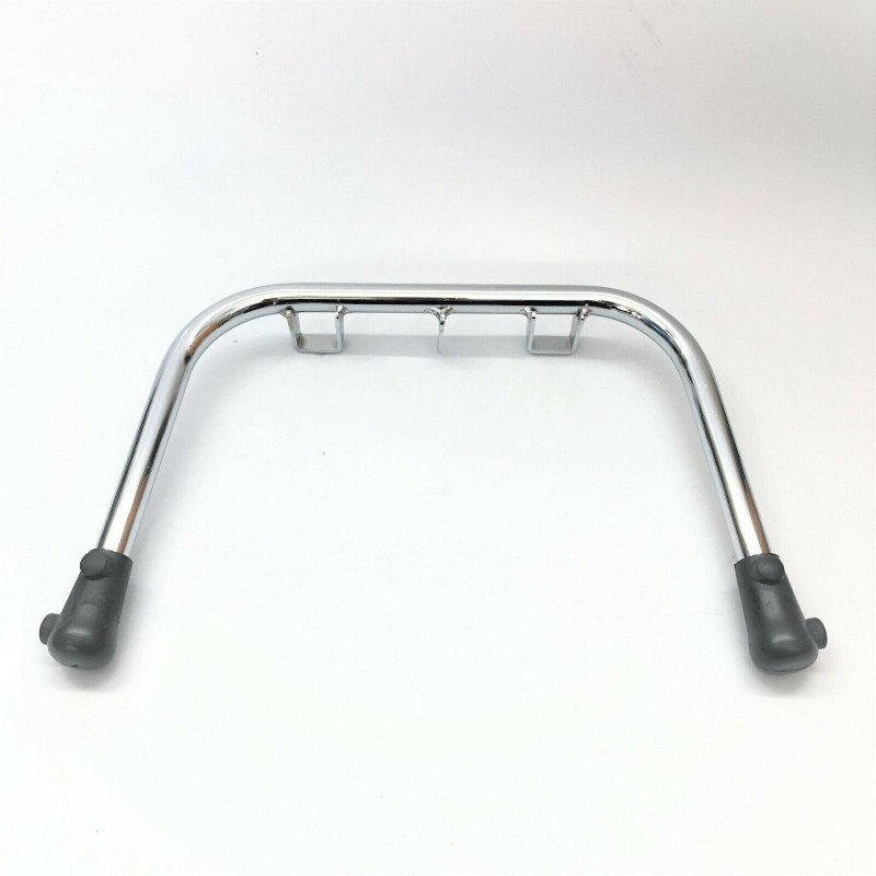 OEM Quality Central Stand Spring For Piaggio Vespa 50 Special, R, L, N, 125 ET3