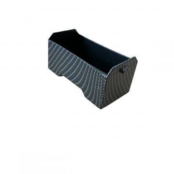 CARBON LOOK CARBONIO...