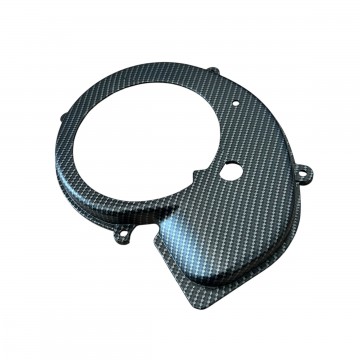 CARBON LOOK CARBONIO...