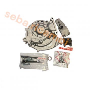 CARTER MOTORE MALOSSI MP...