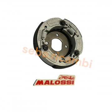FRIZIONE MALOSSI FLY CLUTCH...