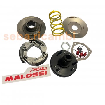 KIT FRIZIONE MALOSSI FLY...
