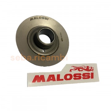 CORRETTORE DI COPPIA TORQUE...