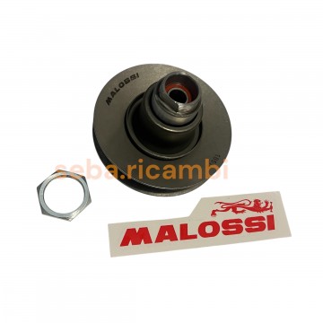 CORRETTORI COMPLESSIVO...