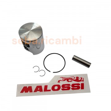 PISTONE D. 47 sel. 00...
