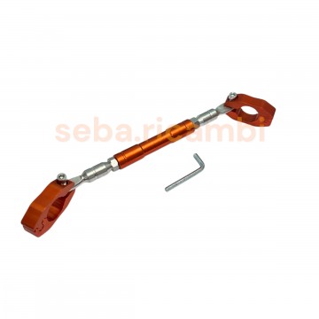 TRAVERSINO BARRA RINFORZO...