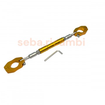 TRAVERSINO BARRA RINFORZO...