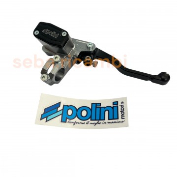 COMANDO POLINI LEVA POMPA...