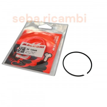 FASCIA SEGMENTO MALOSSI 47...