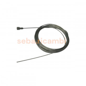 CAVO FILO GAS ACCELERATORE...