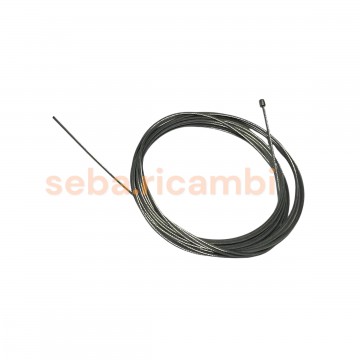 CAVO FILO GAS ACCELERATORE...