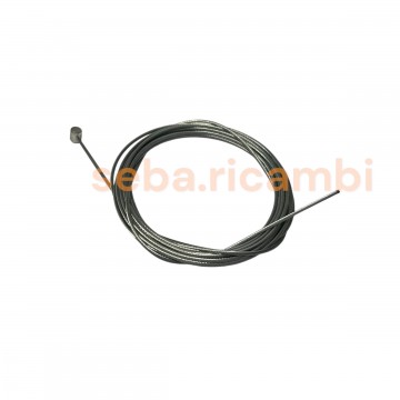 CAVO FILO CAMBIO INTERNO...