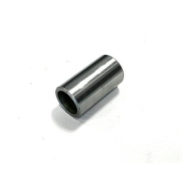 SPINOTTO PER GRUPPO CAMPANA...