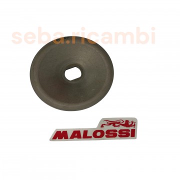 SEMIPULEGGIA FISSA PER...