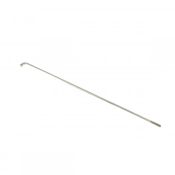 RAGGIO DA 185 X 2,5 MM PER...